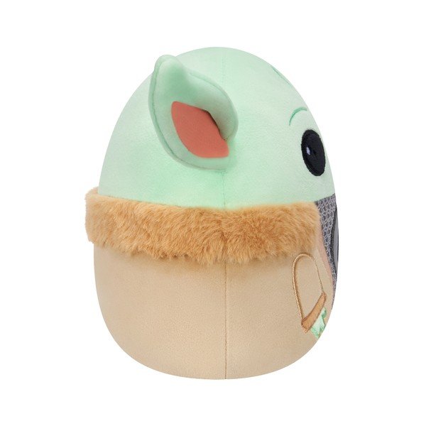 Zabawka pluszowa Grogu – SQUISHMALLOWS-image-4