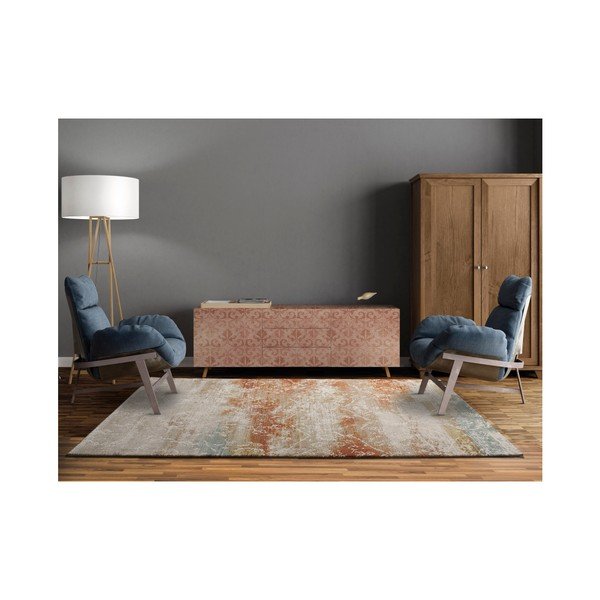 Dywan Universal Retudo Neo, 120x170 cm-image-2