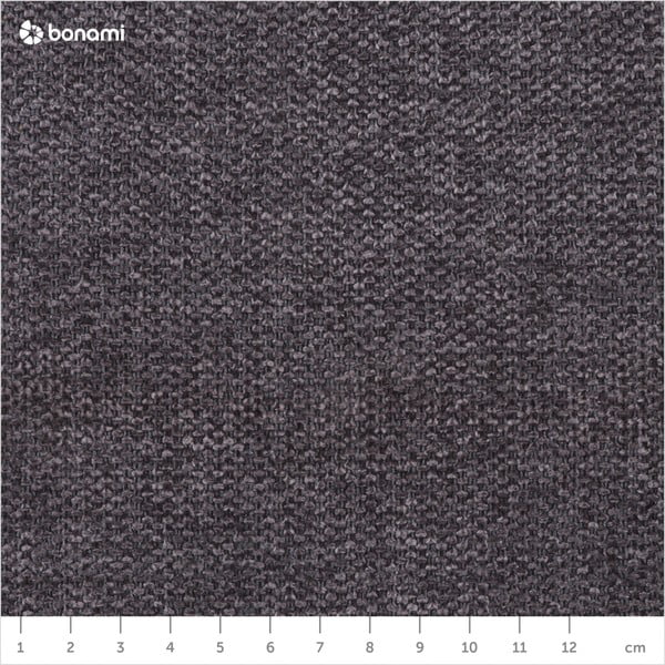 Ciemnoszary podnóżek Interieurs 86 Seine-image-4