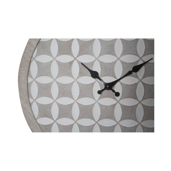 Zegar ścienny Mauro Ferretti Oro, 30 cm-image-3