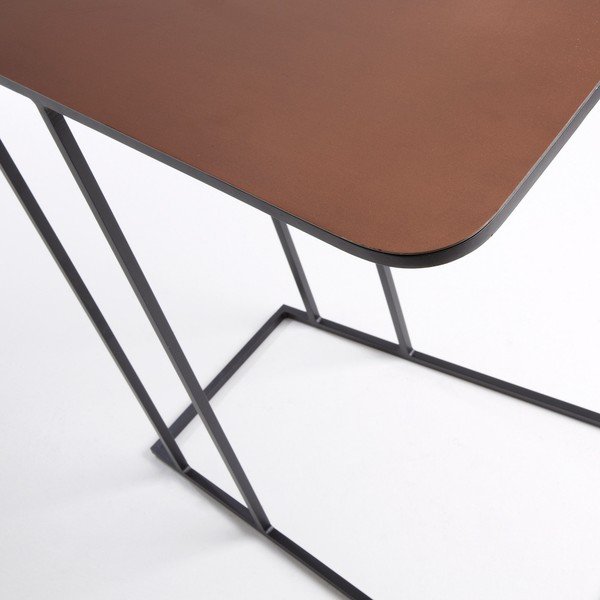 Stolik La Forma Vertig-image-1