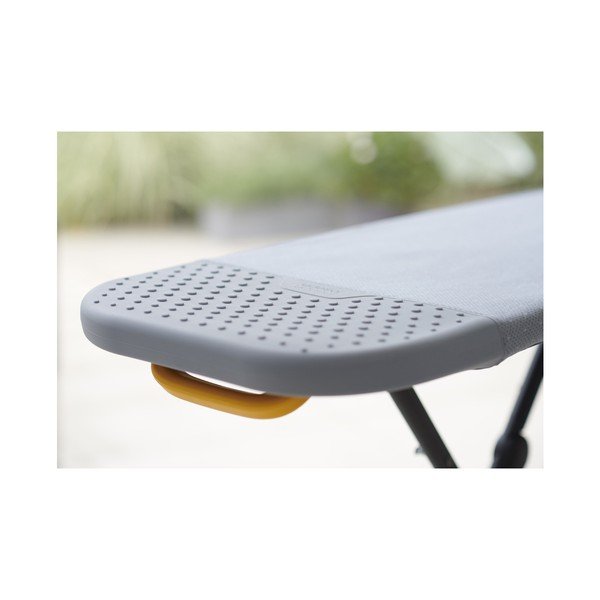 Deska do prasowania 130x38 cm Glide – Joseph Joseph-image-3