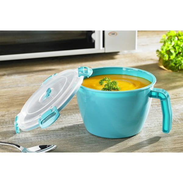 Pojemnik na zupę – Maximex-image-2