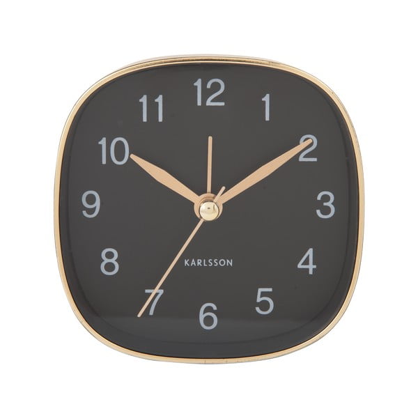 Budzik Travel – Karlsson-image-3