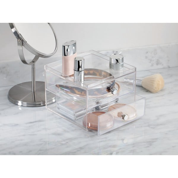 Organizer Drawer, 16x18 cm-image-1