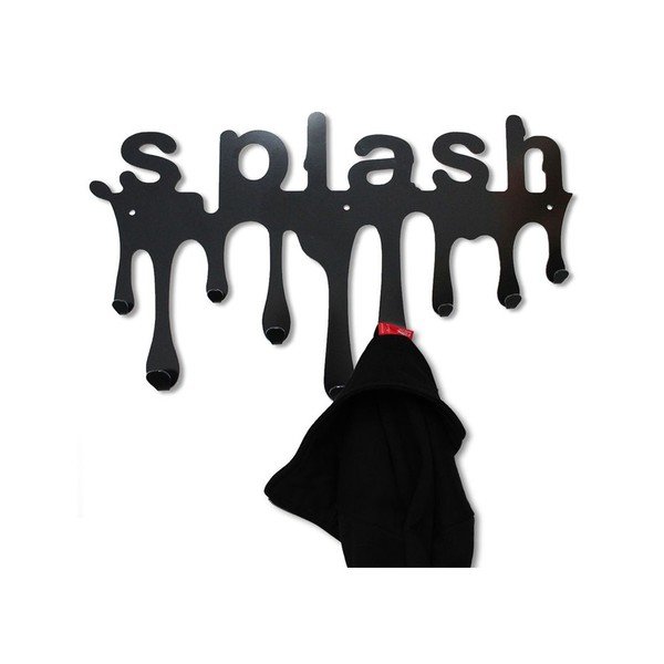 Wieszak Splash-image-2