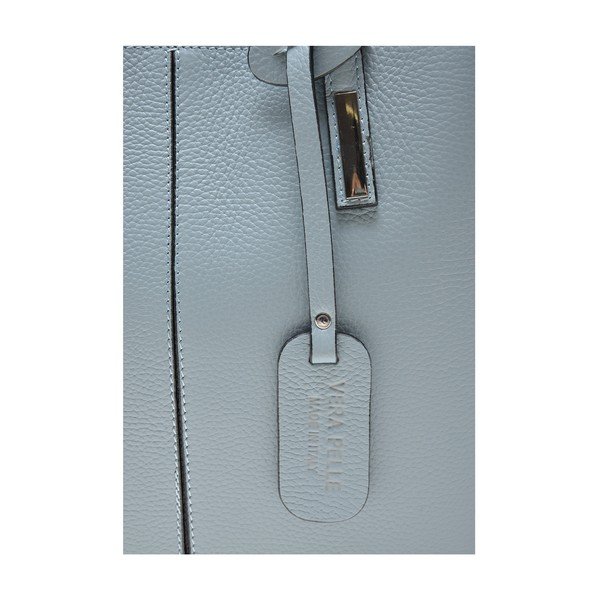Torebka skórzana – Mangotti Bags-image-1