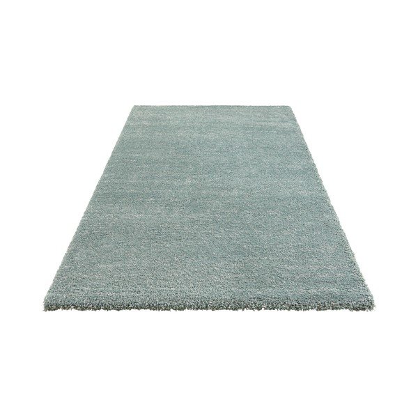 Zielony dywan Elle Decoration Passion Orly, 160x230 cm-image-1