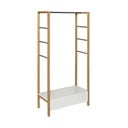 Wieszak do przedpokoju Woodman Northgate, 175x90 cm