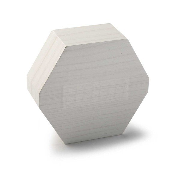 Zegar LED Versa Table Clock-image-2