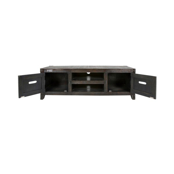 Szafka pod TV Canett Svandborg-image-2