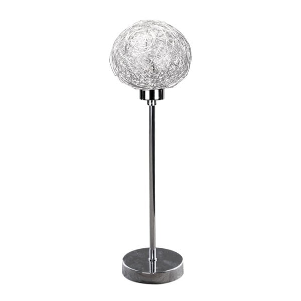 Lampa stołowa Sphere