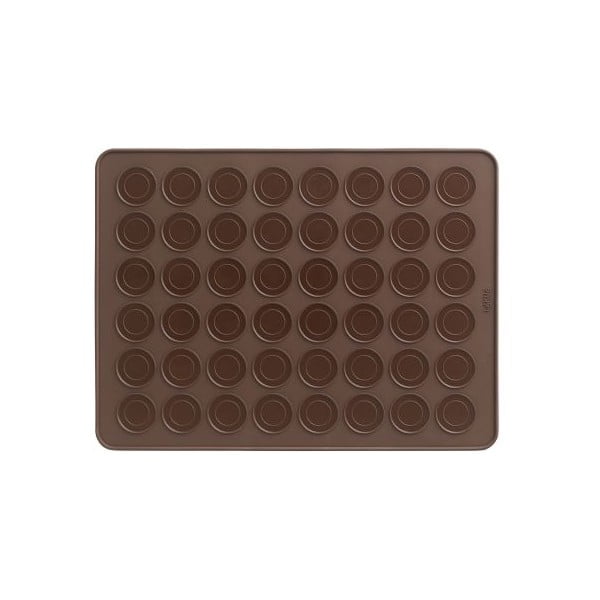 Zestaw do ciastek Whoopie pie-image-1