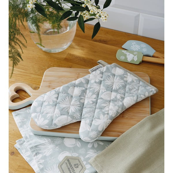 Rękawica kuchenna Homestead – Cooksmart ®-image-4