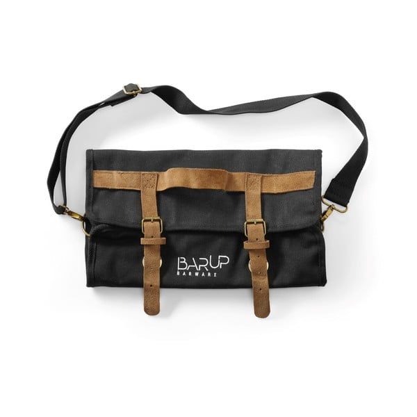 Tekstylna torba barmańska – Hendi