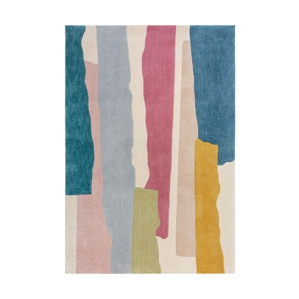 Dywan Flair Rugs Escala, 160x230 cm