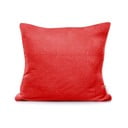 Poszewki na poduszki zestaw 2 szt. 45x45 cm Mic – DecoKing