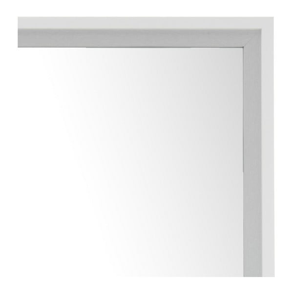 Lustro stojące 34x154 cm Tanya – Casa Selección-image-4