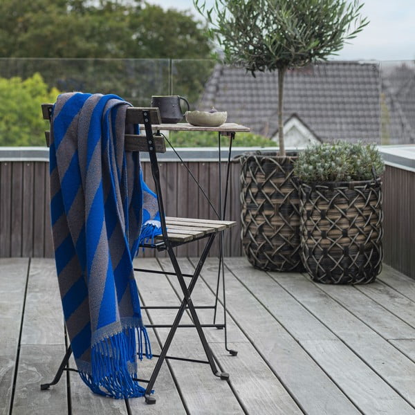 Koc 125x170 cm Retro – Mette Ditmer Denmark-image-1