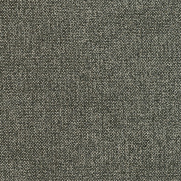 Zielony moduł sofy (strona zmienna) Flex Felix – Miuform-image-4