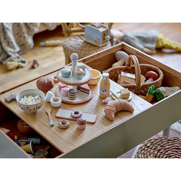 Dziecięcy zestaw do zabawy Snorre – Bloomingville Mini-image-3