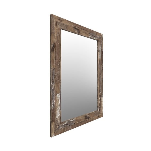 Lustro ścienne Styler Lustro Jyvaskyla Duro, 60x60 cm-image-4