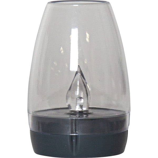 Zestaw 2 solarnych dekoracji świetlnych LED Star Trading Tropea-image-2