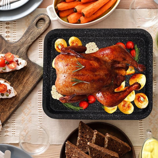 Blaszka 33x39 cm Grande – Orion-image-1