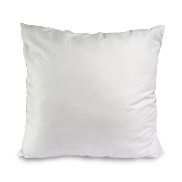 Wypełnienie do poduszki Happy Friday Cushion Pad, 60x60 cm