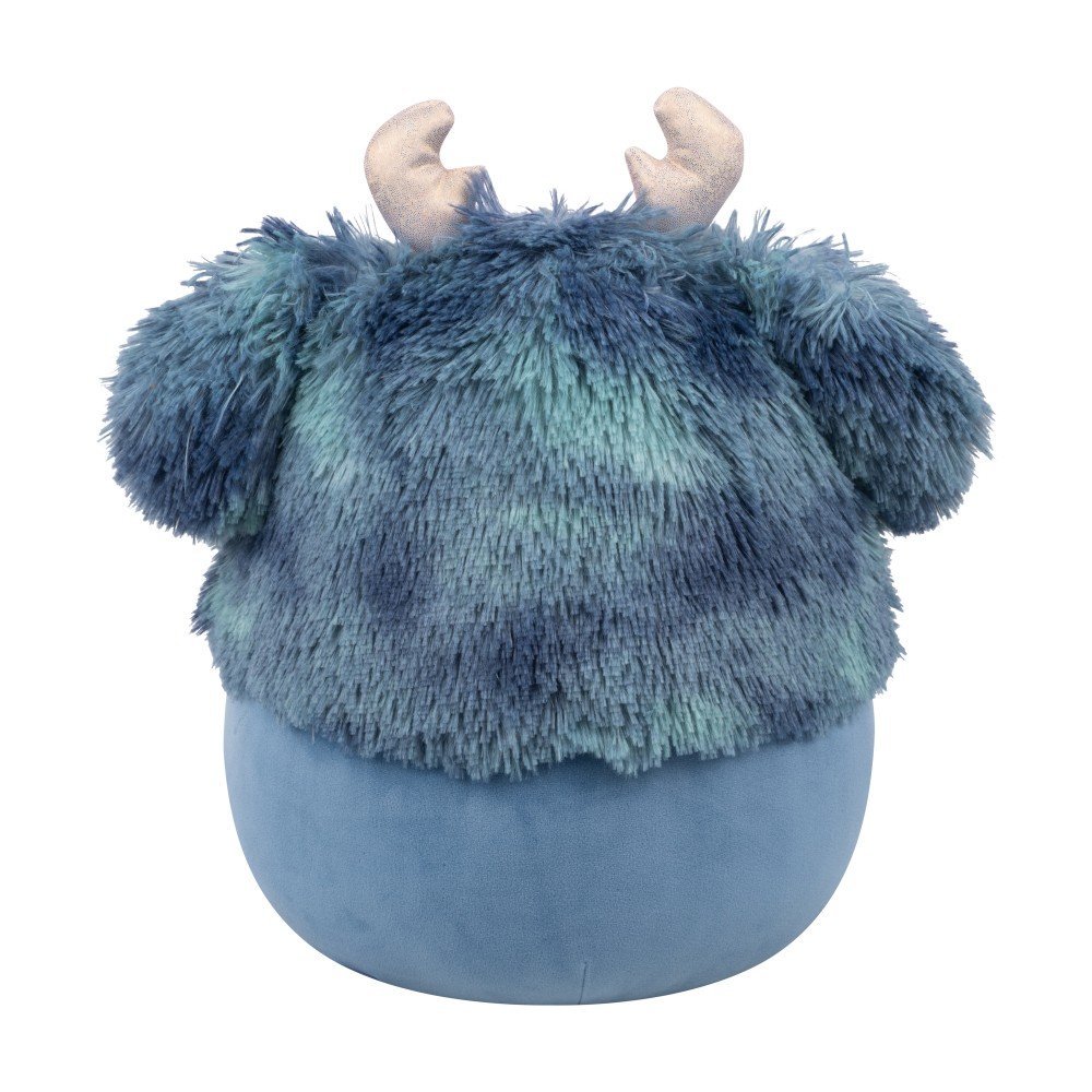 Zabawka pluszowa Dani – SQUISHMALLOWS (zdjęcie 5)