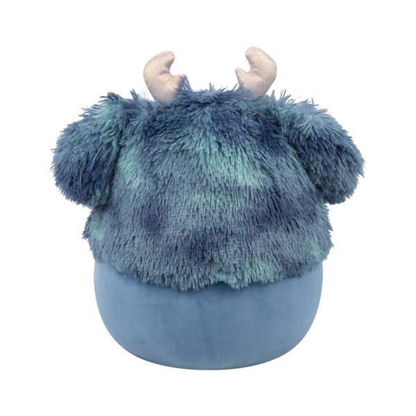 Zabawka pluszowa Dani – SQUISHMALLOWS-image-4