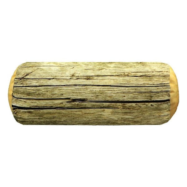 Poduszka Wood Log 45x63 cm