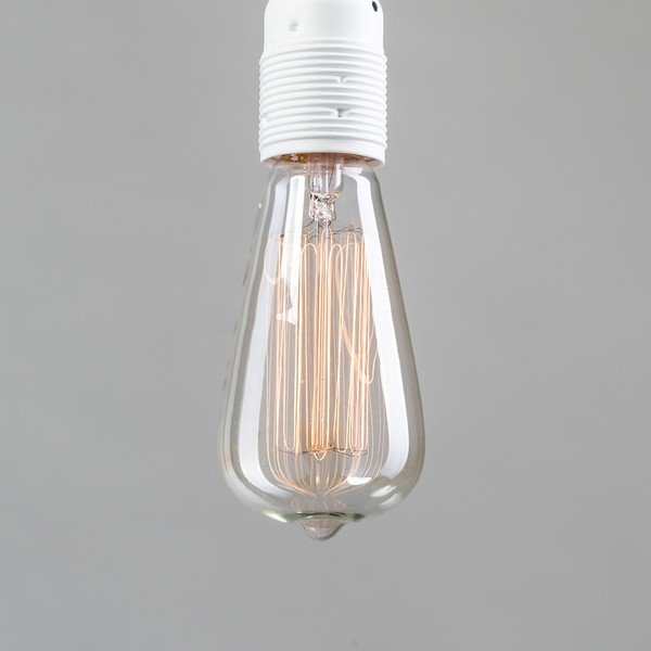 Żarówka Rustika 40 W-image-1
