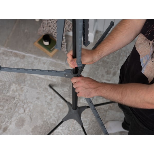 Suszarka na pranie – Addis-image-4