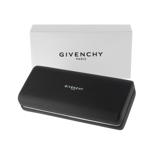 Okulary przeciwsłoneczne Givenchy 7004/S DDB CS-image-1