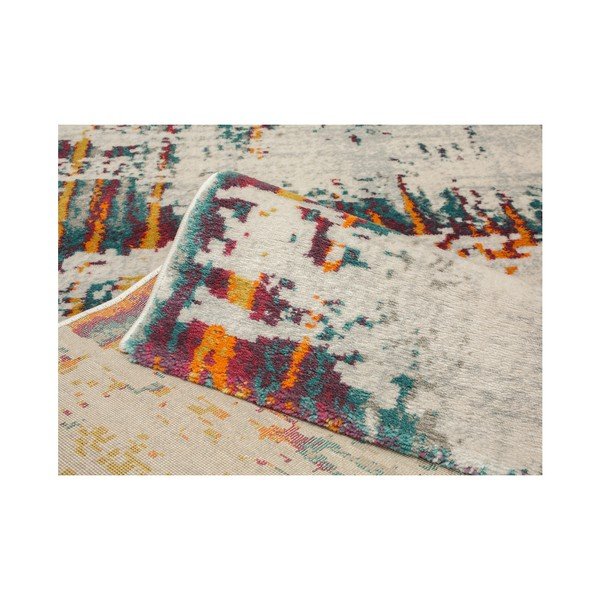 Dywan Caretto Muno, 200x290 cm-image-1