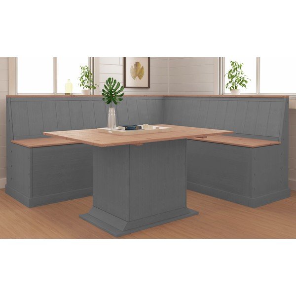 Szara  ławka Sara – Støraa-image-1