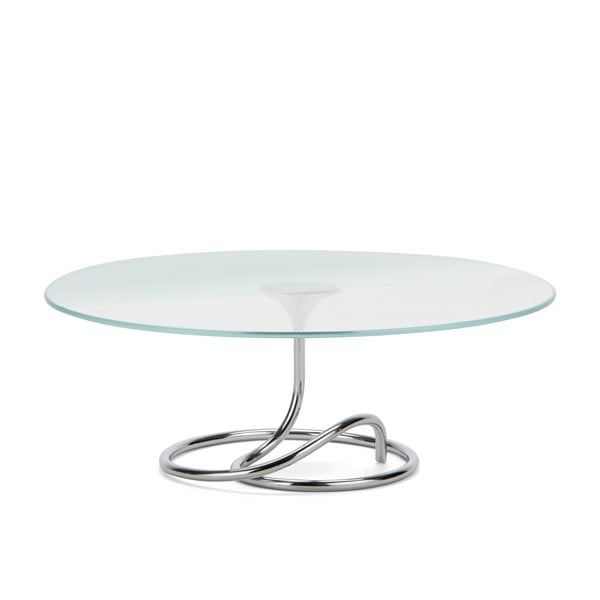 Patera Cake Loop-image-1