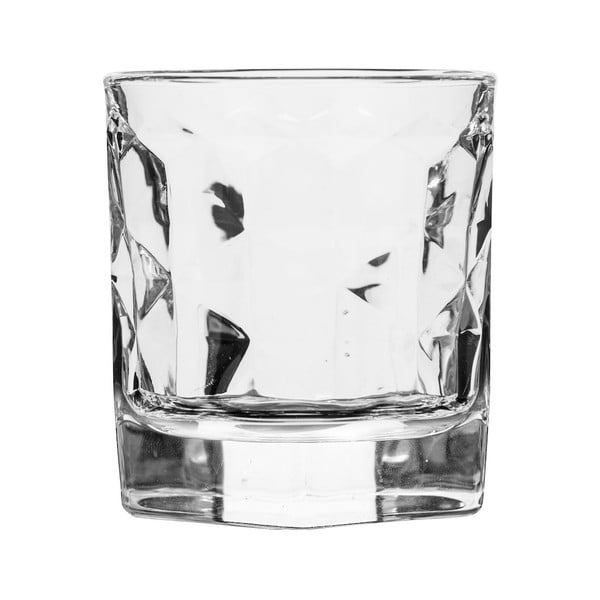 Zestaw 2 szklanek Sagaform Club, 210 ml-image-1