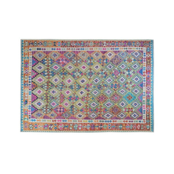 Dywan Floorita Nomad, 120 x 180 cm