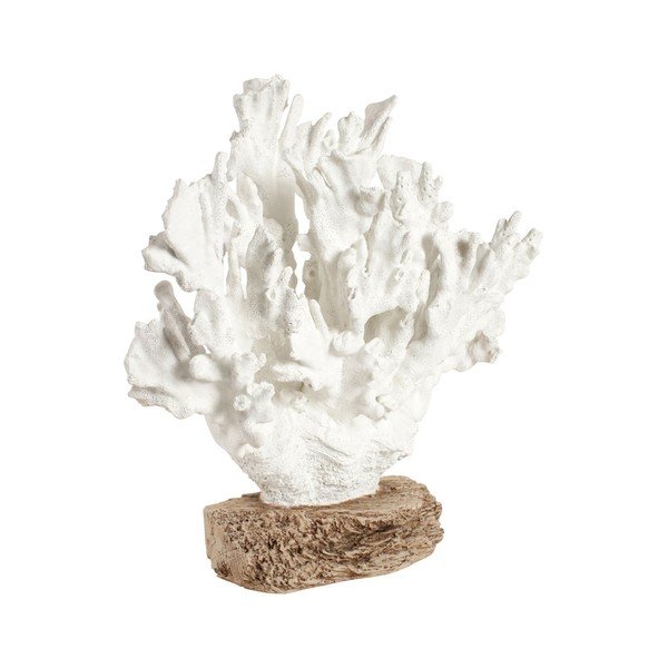 Dekoracyjna rafa koralowa Côté Table Coral-image-3