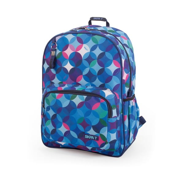 Plecak Skpat-T Backpack Blue