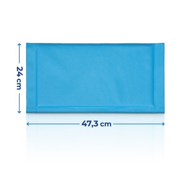 Mata antyszronowa do zamrażarki – Maximex-image-2