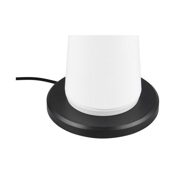 Lampa zewnętrzna ze ściemniaczem ø 16 cm Fungo – Reality-image-3