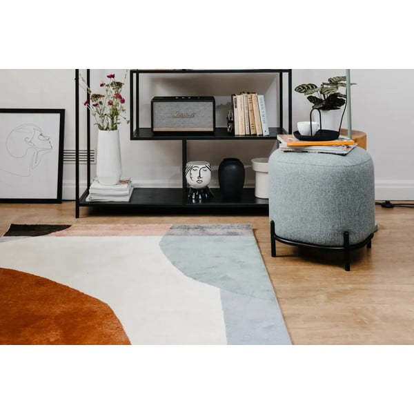 Dywan Universal Sherry Multi, 160x230 cm-image-1