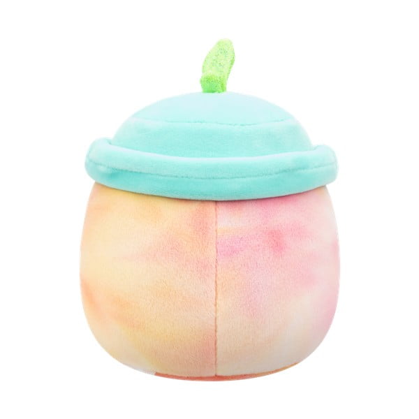 Zabawka pluszowa Fruit Mystery – SQUISHMALLOWS-image-4