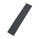 Wąski ociekacz na szklanki Wenko Slim