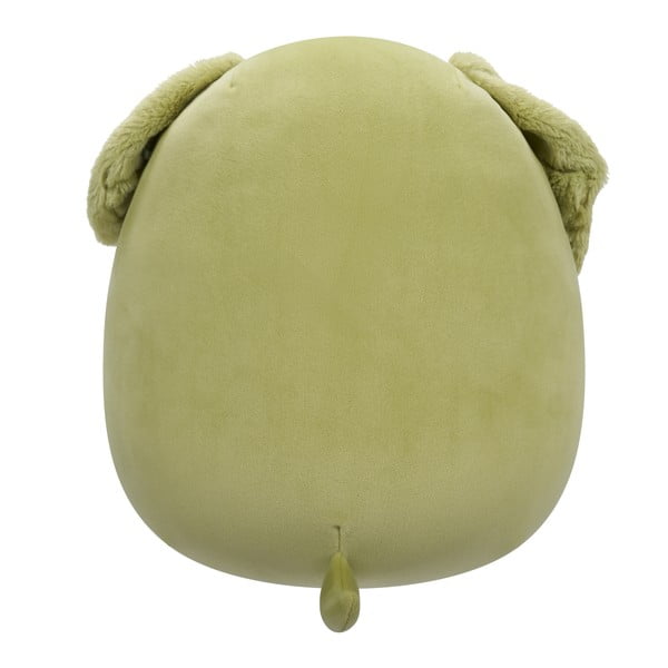 Zabawka pluszowa Brad – SQUISHMALLOWS-image-1