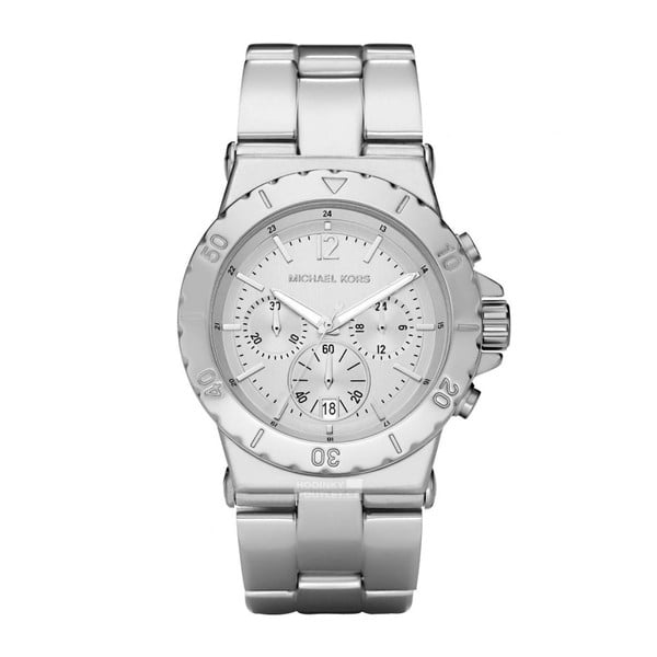 Zegarek Michael Kors MK5312