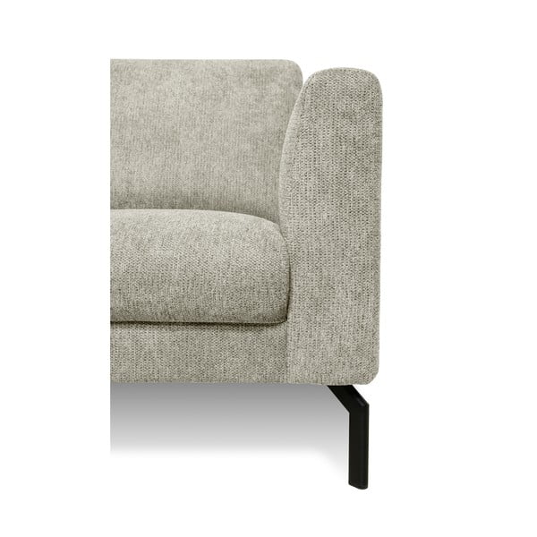 Jasnoszary narożnik (lewostronny) Gomero – Scandic-image-3